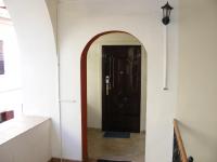 Garsoniera Central Sibiu - B&B Sibiu