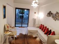 B&B Patrasso - Lemesou Apartments - Bed and Breakfast Patrasso