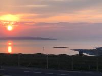 Zepher Apartment - B&B Doolin