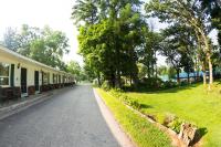 Habitación cuádruple