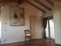 B&B Brienno - Samgiuvino - Bed and Breakfast Brienno