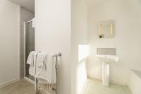 Superior Zimmer mit Kingsize-Bett