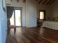 Maison 2 Chambres