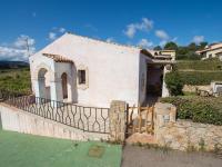 Villetta Caposchiera 400 metri dal mare - Ferienwohnung Palau