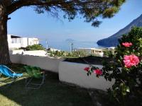 Case Vacanza Cafarella - B&B Malfa