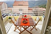 B&B Rabac - Josephine Rabac - Bed and Breakfast Rabac