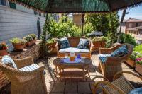 Villa Bonelli - B&B