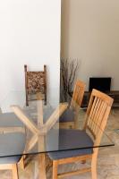 Da Olga - B&B Desenzano del Garda