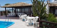 Ingleses Seashore - B&B