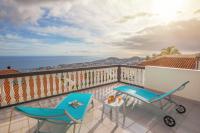 B&B Funchal - Villa Vista Mar - Bed and Breakfast Funchal