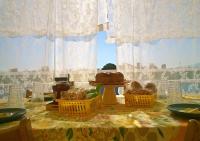 B&B Casa Torpì - B&B Rome