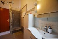 Apartment mit Meerblick
