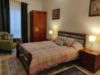 B&B Tarxien - Rons Town House - Bed and Breakfast Tarxien