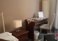 Double Room with Private External Bathroom