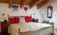 Habitación Doble Estándar