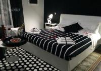 Alba Camere - B&B Palermo