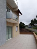 Apto no Lar da Serra - B&B