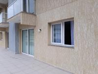 Apto no Lar da Serra - B&B Gramado