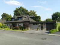 B&B Warendorf - Pension Geva - Bed and Breakfast Warendorf