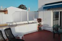 Apartamentos MARWU - Santa Luzia - B&B Santa Luzia
