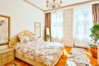 B&B Sibiu - Thorin Residence - Bed and Breakfast Sibiu