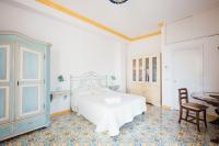 Habitación Cuádruple Superior