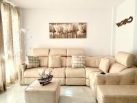 Apartamento Sun Beach - Bed and Breakfast Benalmádena