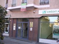 La Pinella - B&B Alba