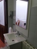 Pensión Río Umia - B&B Caldas de Reis