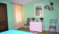 Appartamento con doccia