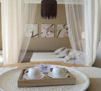 Suite Riomaggiore - B&B Riomaggiore