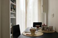 Gîtes du Tilleul - B&B Gumbrechtshoffen