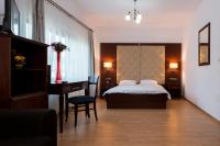 Family Room with Private Bathroom