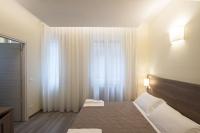 B&B Bologna - SAN FELICE 135 - 2 - Bed and Breakfast Bologna