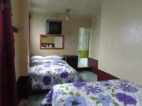 Hotel Landivar Zona 7 - B&B Guatemala City
