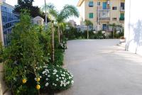 Madigans rooms bed&breakfast - Ferienwohnung