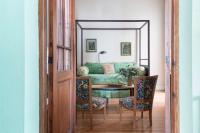 Habitación Doble - 1 o 2 camas