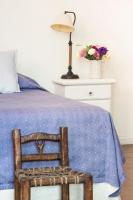 Habitación Doble Superior