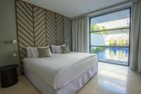 Villa con 3 Camere da Letto e con Piscina