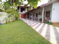 Orchid Dream - B&B