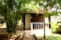 Romantic Cottage