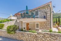 Villa Sweet Home - Ferienwohnung