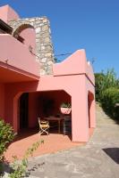 Apt. Marilena by SolturElba - Ferienwohnung Capoliveri