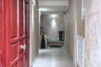 Black And White Suite - B&B