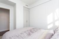 Deluxe Appartement