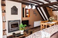 la casita del valle - B&B Valdeavellano de Tera