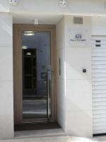 B&B Amare POLIGNANO - Chambres d’hôtes Polignano a Mare