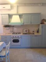 Lavanda - B&B Pula
