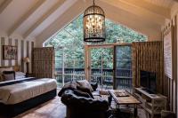 Belle Le Vie - B&B Sassafras