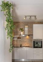 Affittacamere L'APPRODO - Ferienwohnung Pisa